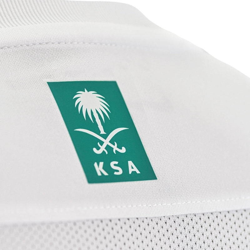 Al-Nassr Third Fan Jersey 2023/24