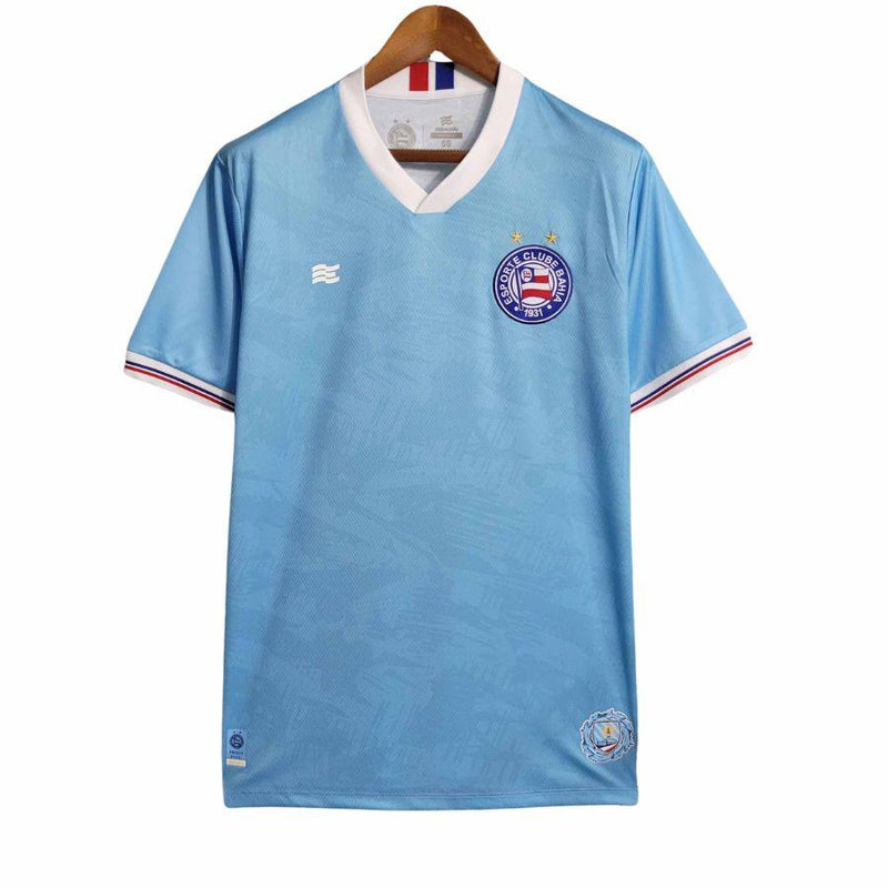 Bahia Third Jersey 2023/24