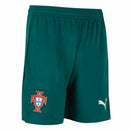 Short Portugal Home 2025/26