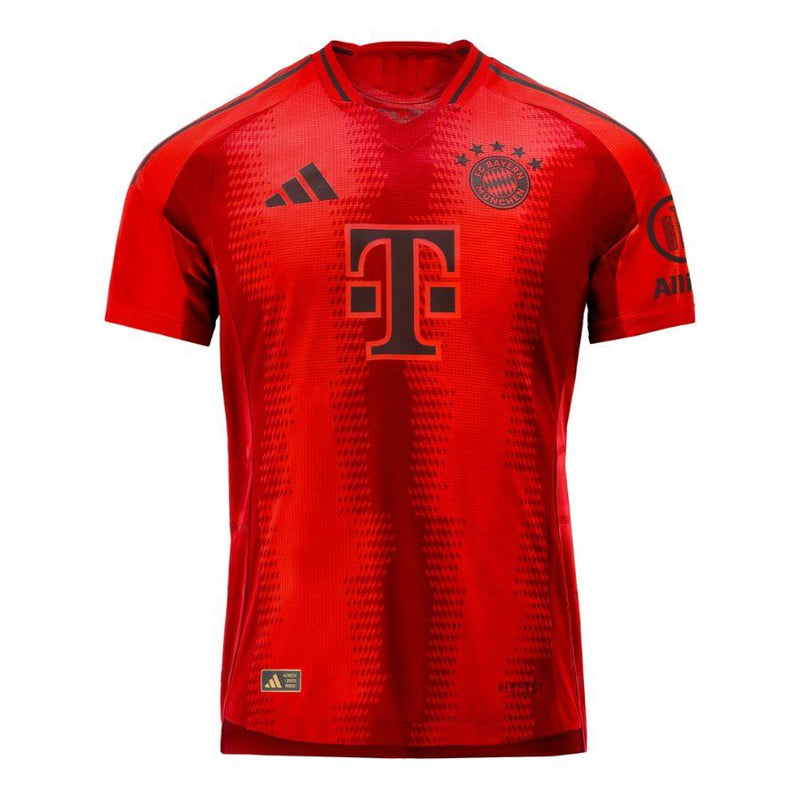 Bayern München Home Jersey 2024/25