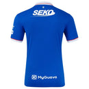 Rangers Home Fan Jersey 2025/26