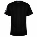 Real Madrid GK 6 Fan Jersey 2025/26