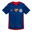Bahia Special Edition Fan Jersey 2025/26