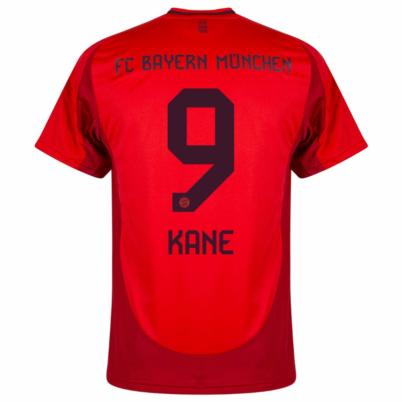 Bayern Munich KANE