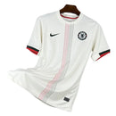 Chelsea Away Fan Jersey 2025/26