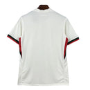 Chelsea Away Fan Jersey 2025/26