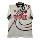 Atlas FC Retro away jersey 94/95
