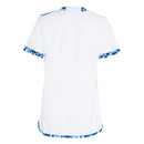 Cruzeiro Away Jersey Women's 2024/25