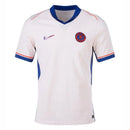 Chelsea Away Jersey 2024/25