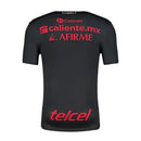 Tijuana Home Fan Jersey 2024/25