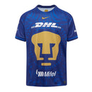 Pumas Home Fan Jersey 2025/26