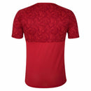 Fluminense Training 2024/25 - Fan Version