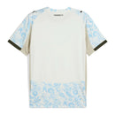 Palermo Third Fan Jersey 2025/26