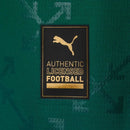 AC Milan BLACK JERSEY DIAVOLI X OFF-WHITE™ Fan Jersey 2025