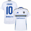 Boca Juniors CAVANI