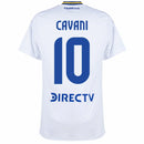 Boca Juniors CAVANI