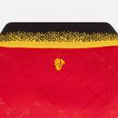 AC Milan RED JERSEY DIAVOLI X OFF-WHITE™ Fan Jersey 2025