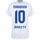 Boca Juniors MARADONA