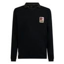 AC Milan GK Anniversary Fan Jersey 2024/25