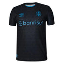 Gremio Third 2023/24 - Fan Version