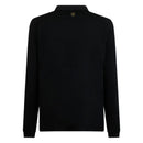 AC Milan GK Anniversary Fan Jersey 2024/25