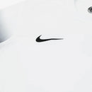 Corinthians Home Jersey Women's 2024/25