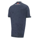 Real Sociedad Away Fan Jersey 2025/26