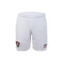 Short Fluminense Home 2025/26