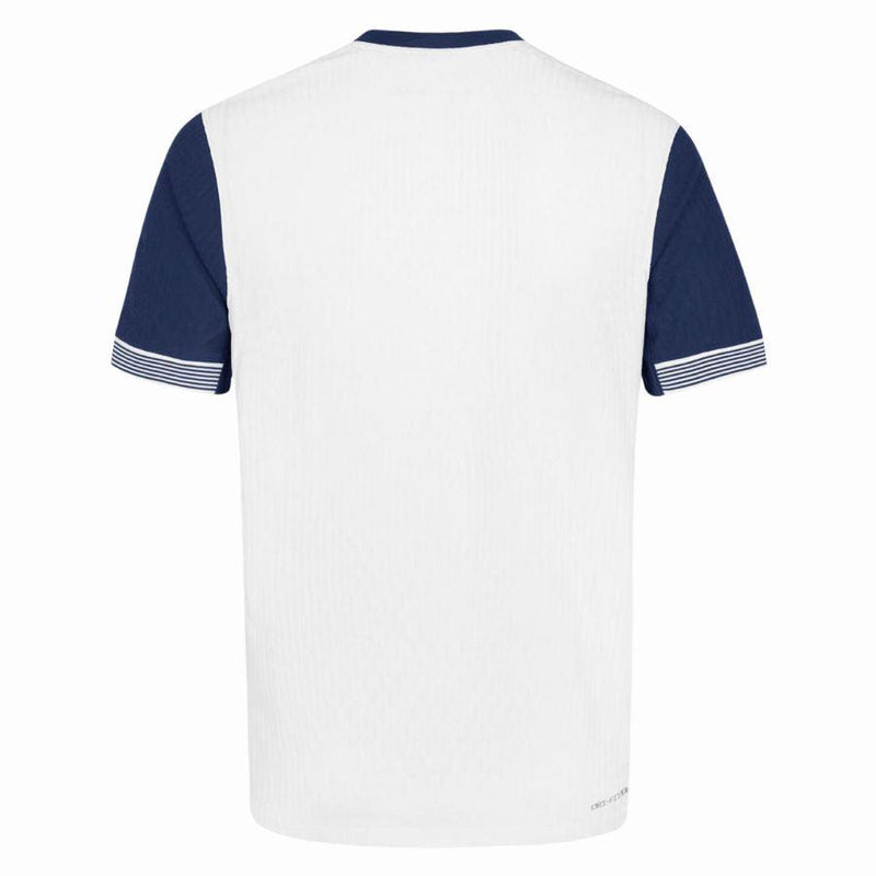 Tottenham Home Jersey 2024/25