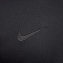 Corinthians Away Jersey Women's 2024/25