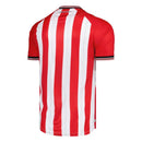 Sunderland Home Fan Jersey 2025/26