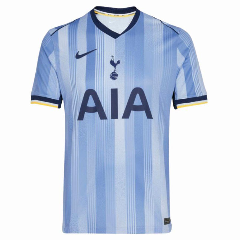 Tottenham Away Jersey 2024/25