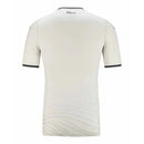 Atalanta Third Fan Jersey 2024/25 Patches UCL UEFA Foundation (Official Printing)