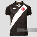 Vasco da Gama Home Fan Jersey 2025/26