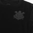 Kids KIT Corinthians Away Jersey 2024/25