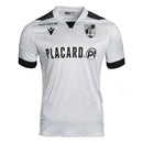Vitória de Guimarães Home Fan Jersey 2025/26
