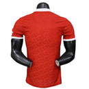 Arsenal Special Edition Authentic Player 2025/26