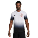 Corinthians Home Authentic Player 2024/25