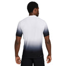 Corinthians Home Authentic Player 2024/25