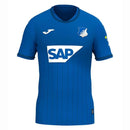 Hoffenheim Home Jersey 2024/25