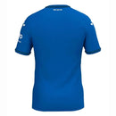 Hoffenheim Home Jersey 2024/25