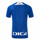 Athletic Club Away Jersey 2024/25
