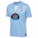 Celta Vigo Home Jersey 2024/25