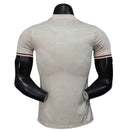 Bayern Special Edition Authentic Player 2025/26