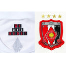 Urawa Red Diamonds Away Fan Jersey 2025/26