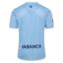 Celta Vigo Home Jersey 2024/25