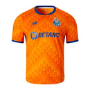 FC Porto Away Fan Jersey 2024/25