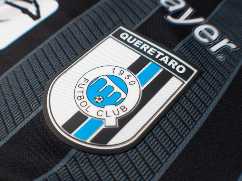 Querétaro  Jersey 23/24