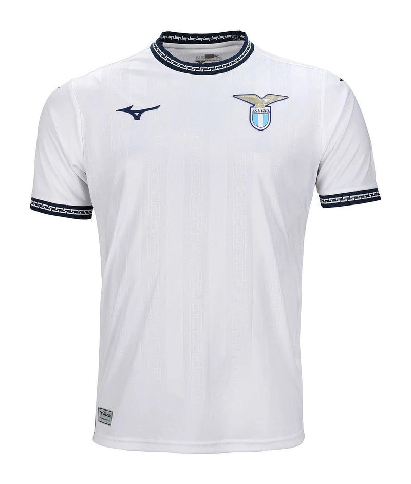 Lazio  2023/24 Jersey