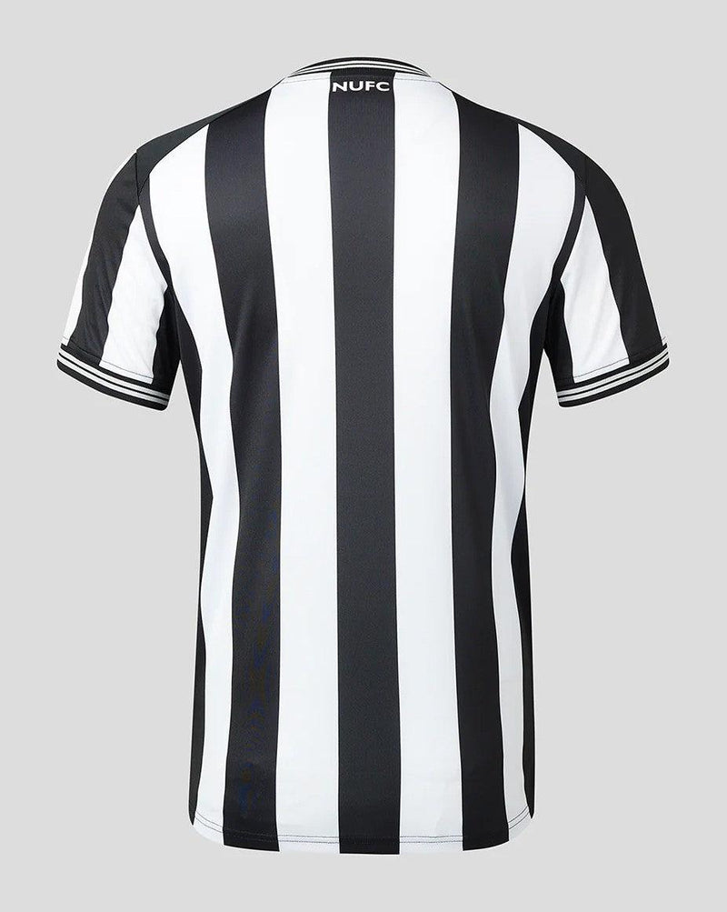 Newcastle United 2023/24 Jersey